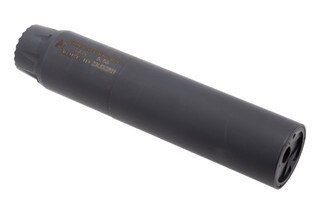 Odin Works LEX 5.56 QD Suppressor with Flash Hider - Rifle Suppressor